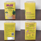PLIX Pineapple De-Pigmentation Dewy Serum 30ml