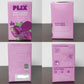 Plix Jamun Active Acne Control Dewy Serum 30ml