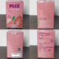 The Plant Fix Plix 10% Vitamin C Face Serum 20ml
