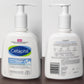 Cetaphil Hydrating Cream-to-Foam Cleanser 236ml