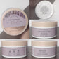 Bath & Body Works Champagne Toast Body Butter