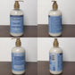 Shea Moisture Manuka Honey and Yogurt Hydrate + Repair Conditioner 384ml