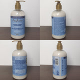 Shea Moisture Manuka Honey and Yogurt Hydrate + Repair Conditioner 384ml