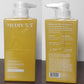 MEDIX 5.5 Vitamin C + Niacinamide Radiant Glow Body Wash 444ml