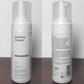 Mesoestetic Purifying Mousse 150ml