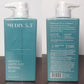 Medix 5.5 Glycolic + Lactic Acid Body Wash 444ml