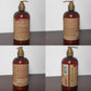 Shea Moisture Manuka Honey and Mafura Oil Intensive Hydration Conditioner 384ml