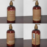 Shea Moisture Manuka Honey and Mafura Oil Intensive Hydration Conditioner 384ml