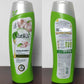 Vatika Natural Hair Growth Garlic Shampoo 400ml