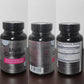 NeoCell Multi Collagen Advanced Beauty Series – 120 Tablets