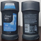 Dove Men+Care Aqua Fresh Antiperspirant Stick 76g