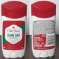 Old Spice High Endurance Anti-Perspirant Deodorant 85g