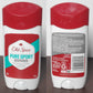 Old Spice Pure Sport High Endurance Deodorant 85g