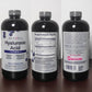 Neocell Liquid Hyaluronic Acid + Vitamin C 473ml