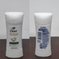 Dove Advanced Care Antiperspirant 48H Coconut Water & Sweet Lime