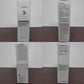 Anua 3 Ceramide Panthenol Moisture Barrier Cream 100ml