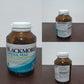 Blackmores Omega Mini Double Concentrate 200 Capsules