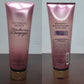 Victoria’s Secret Strawberries &amp; Champagne Fragrance Lotion 236ml