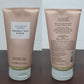 Victoria’s Secret Coconut Milk &amp; Rose Cream Body Wash