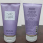 Victoria’s Secret Lavender Vanilla Relax Cream Body Wash (236 ml)