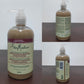 Shea Moisture Conditioner Pure Jamaican Black Castor Oil (13 oz)