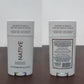 Native Coconut & Vanilla Aluminum-Free Deodorant 75g