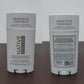 Native Sandalwood & Shea Butter Whole Body Deodorant (68 g)