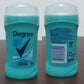 Degree Women Anti-Perspirant & Deodorant Invisible Solid 45g
