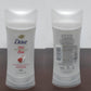 Dove 0% Aluminum Pomegranate & Lemon Verbena Deodorant Stick