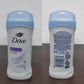 Dove Antiperspirant Stick Fresh 74g