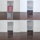 Anua Niacinamide TXA Brightening Booster Toner 250ml