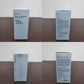 Anua Birch 70 Moisture Boosting Serum 30ml