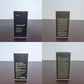 Medicube Deep Vita C Capsule Serum 30ml