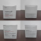Medicube Red Succinic Acid Panthenol Peeling Pads
