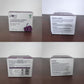 Plum 1% Resveratrol & Vitamin C Youthful Glow Moisturizer 50g