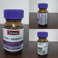 Swisse Ultiboost Iron + Probiotic 30 Tablets