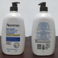 AVEENO Skin Relief Moisturizing Lotion 975ml