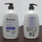Aveeno Skin Relief Body Wash (975ml)