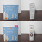 La Roche-Posay Anthelios Ultra Fluid SPF 50+ Kit