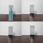 Anua PDRN Hyaluronic Acid Hydrating Capsule Mist 100ml