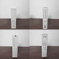 Purito Seoul Wonder Releaf Centella BB Cream SPF30 PA+++ – 30ml