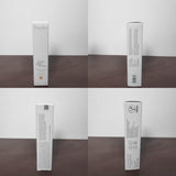 Purito Seoul Wonder Releaf Centella BB Cream SPF30 PA+++ – 30ml