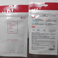 COSRX AC Collection Acne Patch (26 pcs)