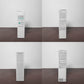 APLB Glutathione Niacinamide Mist Essence 105ml