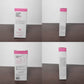 K-Secret Calamine Secret Sunblock SPF50+ PA++++ (50ml)
