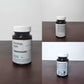 Mesoestetic Tricology Caps 60 Capsules