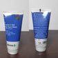 The Derma Co 2% Vitamin C Gel Daily Face Wash – 80ml