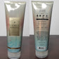 Bath & Body Works Vanilla Romance Ultimate Hydration Body Cream – 226g