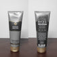 Midnight Addiction Ultimate Hydration Body Cream 226g