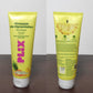 Plix Pineapple De-Pigmentation Juicy Cleanser with Niacinamide 100ml